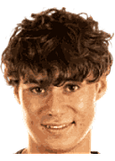 เอดวาร์โด สกุยซาโต