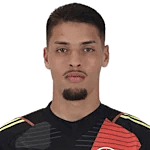 Kauan Jesus Santos Oliveira