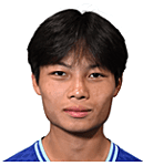 Ching-Wan George Cheung