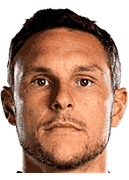 อเล็กซ์ แม็คคาร์ธีย์