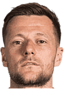 เลียม คูเปอร์