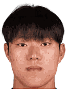 Kim H.