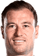 แอชลี่ย์ บาร์นส์