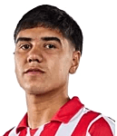 Joaquin Tobio Burgos