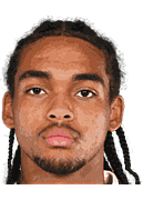 Josh Robinson