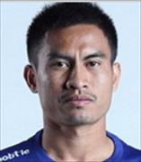 วรุตน์สัพโส