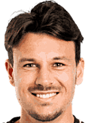 Stefano Holmquist Vecchia