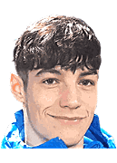 เอเลีย พลิคโก้