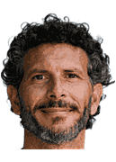 อเลสซานโดร ดัล คันโต