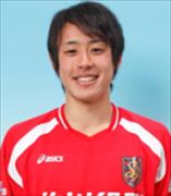 ยูยะ  ชิมะ