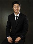 คิม แจ ฮอง