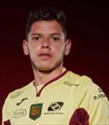 ไบรอัน เอรัส