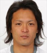 เรียวตะอิมูโระ