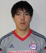 คัตซึฮิโตะ  อารากิ