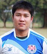 ชินกร ดีสาย