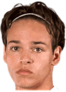 Casper Van Hemelryck