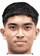 วรรณธยาวุฒิ นุชคาเส