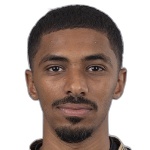 Abdulwahid Al Nakhli