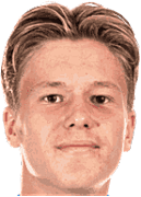 Nic Hartgers
