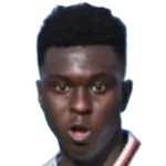 Ammar Mohammed Al Khaibari