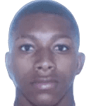 Richardson David Rivas