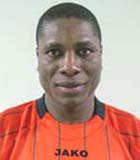 อาเบลซาลามี่