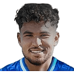 Jalal-Eddine El Khfiyef