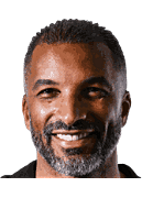 ฮาบิบ เบย์