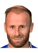 แบร์รี แบนแนน