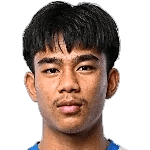 ธีรภัทน์ ปวยทอง