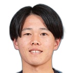 Keisuke Tada