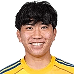 Sota Minami