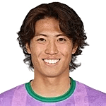 Ryo Nakamura