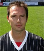 โนเอล  วีแลน