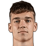 Kacper Minuczyc