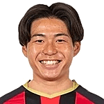 Tsubasa Nakamura