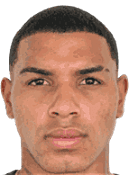 Otávio Manoel Galdino Fernandes