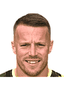 พอล ฟาร์แมน