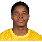 Andy Ezekiel Clinton