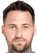 ธามาส  คาดาร์