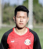 วิศรุต ไวงาน