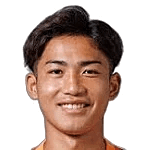 Hidaka H.