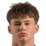 Franciszek Lewandowski