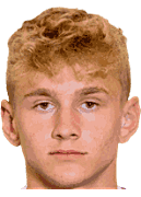 Mateusz Pruchniewski