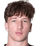 Alexander Zaverdinos