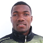 Jacques Medina Themopole