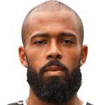 Alex de Aguiar Gomes