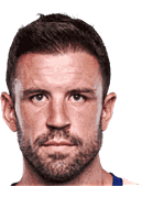 แมตทิว เจอร์แมน