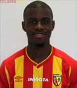 เอลฮดจ มาลิก เซ็คก