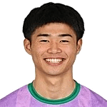 Yuto Nakamura